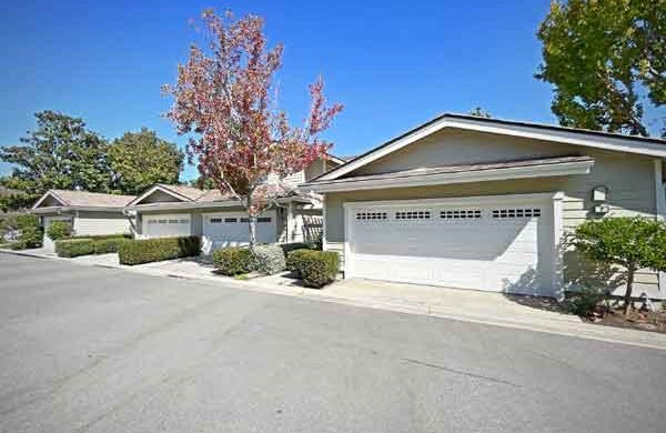 Malaga Place West Manhattan Village