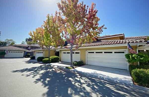 Malaga Place West Manhattan Village