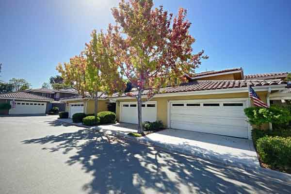 Malaga Place West Manhattan Village