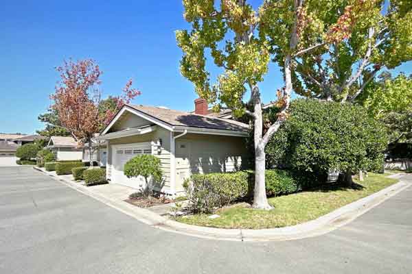 Malaga Place West Manhattan Village