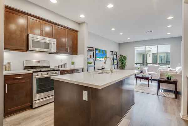 Three Sixty South Bay