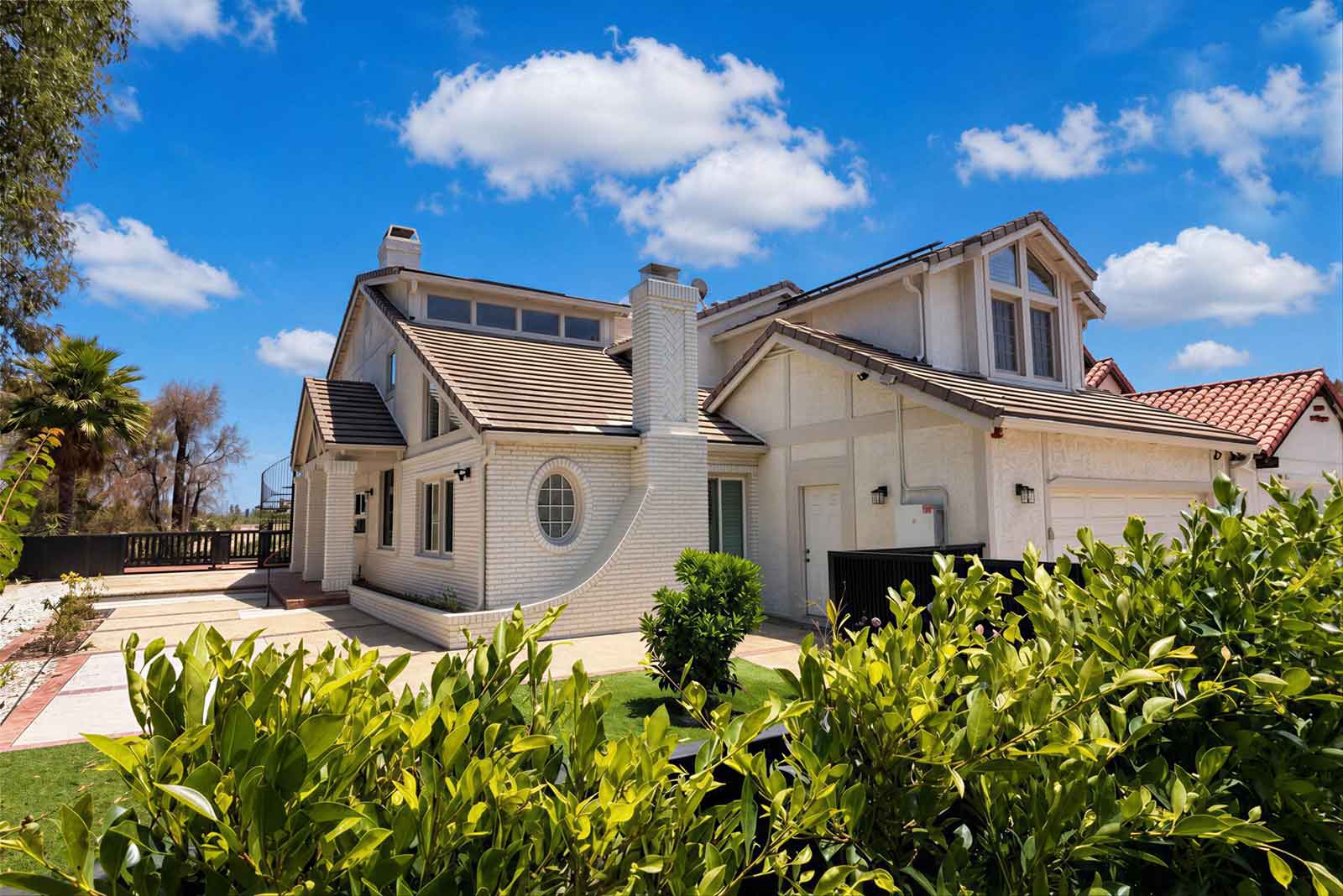 JUst sold - 10 Cambridge